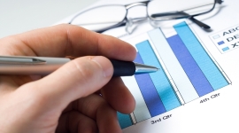 consulenza tributaria